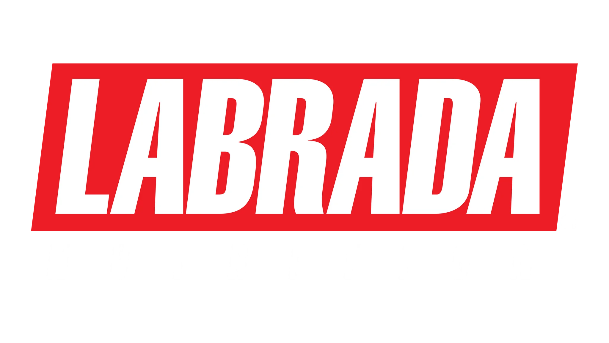 LABRADA